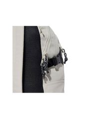 Adidas Power VII backpack IX3178-thumb-4