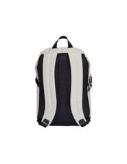 Adidas Power VII backpack IX3178-thumb-1