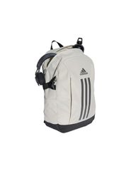 Adidas Power VII backpack IX3178-thumb-3