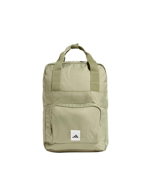 Adidas Prime IX6564 backpack