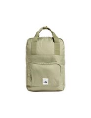 Adidas Prime IX6564 backpack
