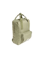 Adidas Prime IX6564 backpack-thumb-2