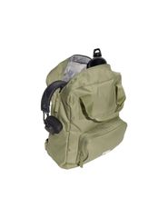 Adidas Prime IX6564 backpack-thumb-3