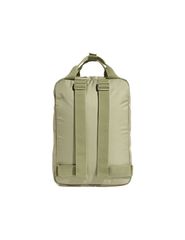 Adidas Prime IX6564 backpack-thumb-1
