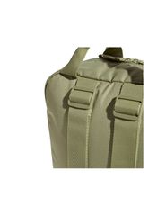Adidas Prime IX6564 backpack-thumb-4