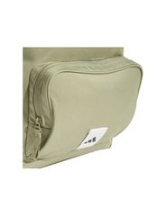 Adidas Prime IX6564 backpack-thumb-5