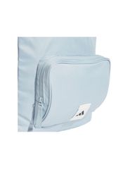 Adidas Prime IW0764 backpack-thumb-5