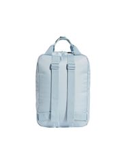 Adidas Prime IW0764 backpack-thumb-1
