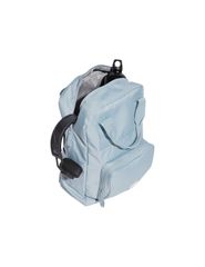 Adidas Prime IW0764 backpack-thumb-3