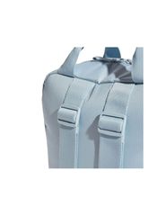Adidas Prime IW0764 backpack-thumb-4