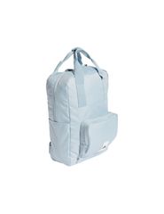 Adidas Prime IW0764 backpack-thumb-2