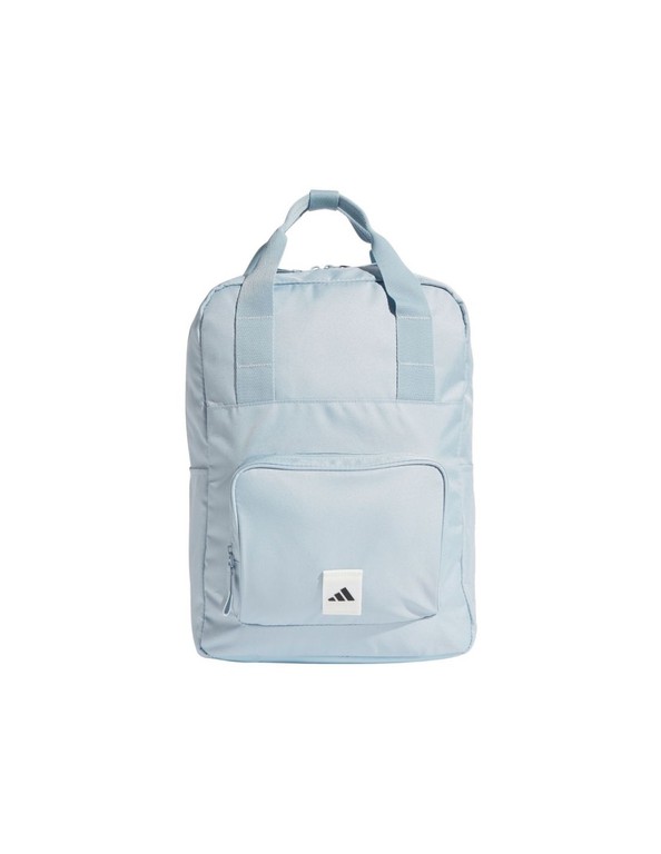 Adidas Prime IW0764 backpack