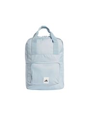 Adidas Prime IW0764 backpack