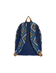 Adidas Farm Rio IX5055 backpack-thumb-1