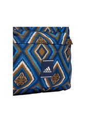 Adidas Farm Rio IX5055 backpack-thumb-5