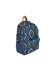 Adidas Farm Rio IX5055 backpack-thumb-2