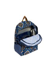 Adidas Farm Rio IX5055 backpack-thumb-3