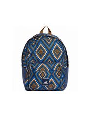 Adidas Farm Rio IX5055 backpack