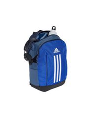 Adidas Power VII backpack IY9404-thumb-2