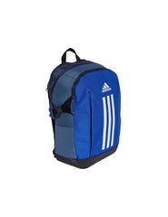 Adidas Power VII backpack IY9404-thumb-1