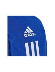 Adidas Power VII backpack IY9404-thumb-3