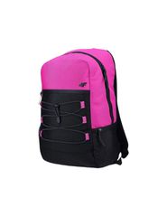 Backpack 4F 4FJWSS24ABACU309 54S-thumb-3