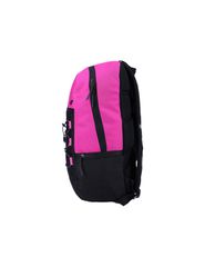 Backpack 4F 4FJWSS24ABACU309 54S-thumb-4