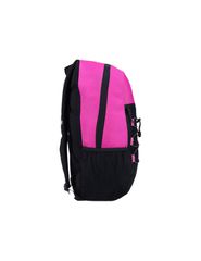 Backpack 4F 4FJWSS24ABACU309 54S-thumb-2
