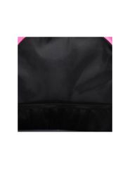 Backpack 4F 4FJWSS24ABACU309 54S-thumb-5