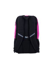 Backpack 4F 4FJWSS24ABACU309 54S-thumb-1