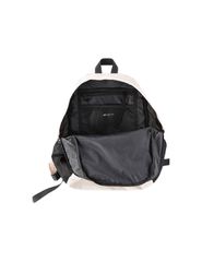 Backpack 4F 4FWSS24ABACU273 83S-thumb-4