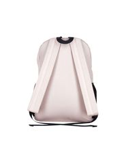 Backpack 4F 4FWSS24ABACU273 83S-thumb-1