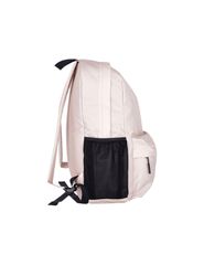 Backpack 4F 4FWSS24ABACU273 83S-thumb-3