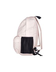 Backpack 4F 4FWSS24ABACU273 83S-thumb-2