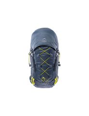 Elbrus Windrunner 35 backpack 92800606898