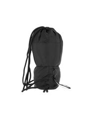 Bag backpack 4F U085 4FWSS24AGYMU085 20S-thumb-2