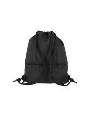 Bag backpack 4F U085 4FWSS24AGYMU085 20S-thumb-1