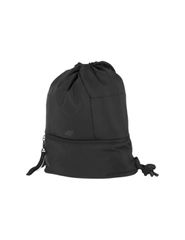 Bag backpack 4F U085 4FWSS24AGYMU085 20S