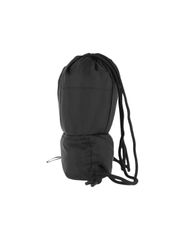 Bag backpack 4F U085 4FWSS24AGYMU085 20S-thumb-3