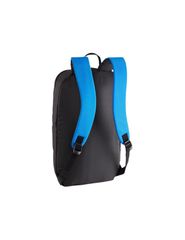 Puma Individual Rise backpack 90576 02-thumb-1