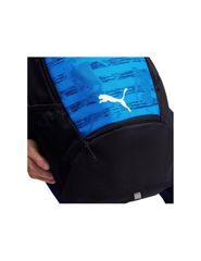 Puma Individual Rise backpack 90576 02-thumb-3