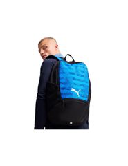Puma Individual Rise backpack 90576 02-thumb-2