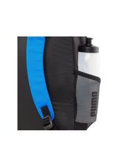 Puma Individual Rise backpack 90576 02-thumb-4