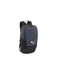 Puma individualRISE backpack 090576 01