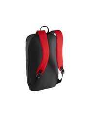 Puma Individual Rise backpack 90576 03-thumb-1