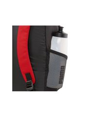 Puma Individual Rise backpack 90576 03-thumb-2