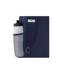 Puma Phase 90943 02 backpack-thumb-2