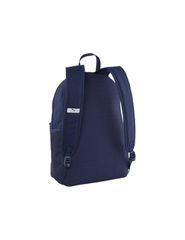 Puma Phase 90943 02 backpack-thumb-1