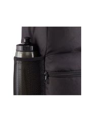 Puma Phase Hooded Backpack 90801 01-thumb-2