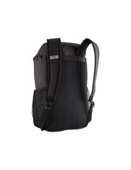 Puma Phase Hooded Backpack 90801 01-thumb-1